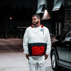 Meet your Posher, Ray